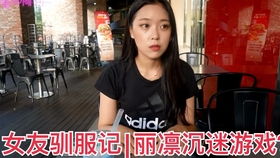 女人奶的游戏,救赎者、慈爱之心与光辉天使解析(图2) 女人奶的游戏,救赎者、慈爱之心与光辉天使解析(图2)