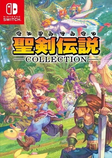 ps1十大最耐玩的游戏,回味无穷(图2) ps1十大最耐玩的游戏,回味无穷(图2)