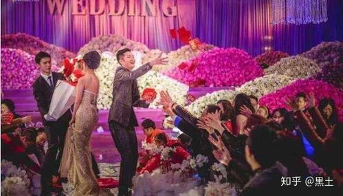 婚礼上游戏,欢乐满堂(图2) 婚礼上游戏,欢乐满堂(图2)