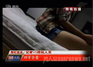 关于成人玩的游戏,揭秘热门游戏与独特体验(图3) 关于成人玩的游戏,揭秘热门游戏与独特体验(图3)