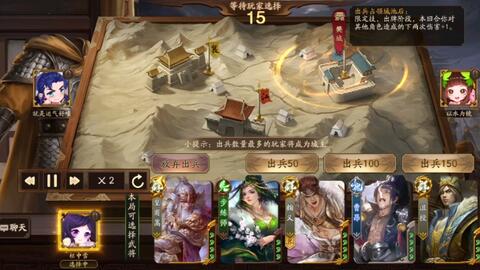 关于成人玩的游戏,揭秘热门游戏与独特体验(图2) 关于成人玩的游戏,揭秘热门游戏与独特体验(图2)