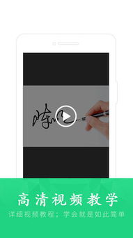 酷的游戏签名,个性展示与情感共鸣的完美融合(图2) 酷的游戏签名,个性展示与情感共鸣的完美融合(图2)