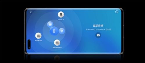 粉末游戏不用登录版 (图2) 粉末游戏不用登录版 (图2)