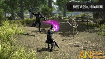 恐怖游戏屋邪恶房间 (图2) 恐怖游戏屋邪恶房间 (图2)