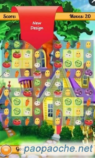 苏达游戏,创新玩法与沉浸体验的完美融合(图1) 苏达游戏,创新玩法与沉浸体验的完美融合(图1)