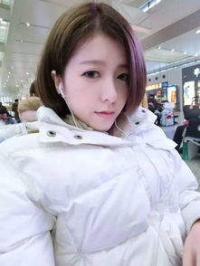广州游戏主播,职业发展新趋势与机遇解析(图2) 广州游戏主播,职业发展新趋势与机遇解析(图2)