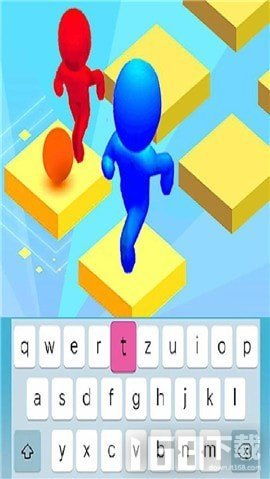 打一字游戏,打一字游戏的趣味识字体验”(图1) 打一字游戏,打一字游戏的趣味识字体验”(图1)
