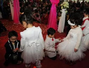婚礼集体游戏,共度美好时光(图3) 婚礼集体游戏,共度美好时光(图3)