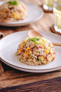 蛋炒饭小游戏,轻松闯关的休闲小游戏体验(图1) 蛋炒饭小游戏,轻松闯关的休闲小游戏体验(图1)