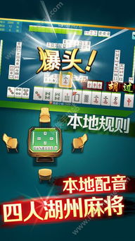 南太湖游戏,1.2亿涉案金额背后的警示(图2) 南太湖游戏,1.2亿涉案金额背后的警示(图2)