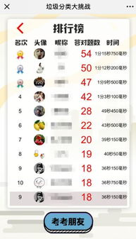 答题分类游戏,游戏中的智慧之旅(图1) 答题分类游戏,游戏中的智慧之旅(图1)