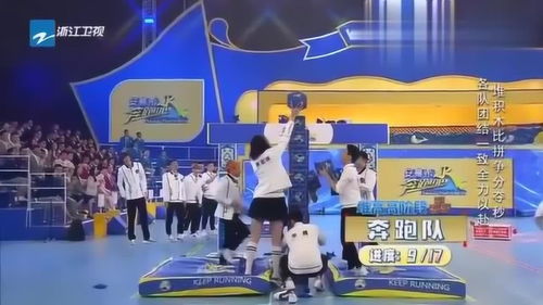 玩兄弟团游戏,携手共创辉煌(图2) 玩兄弟团游戏,携手共创辉煌(图2)