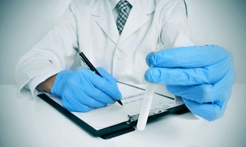 精液检查游戏,确保结果准确可信(图1) 精液检查游戏,确保结果准确可信(图1)