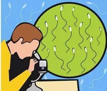 精液检查游戏,确保结果准确可信(图3) 精液检查游戏,确保结果准确可信(图3)