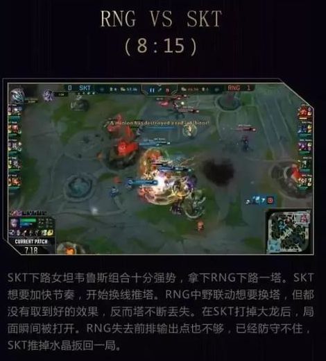 游戏里ban是什么意思,ban在游戏中的含义与运用(图1) 游戏里ban是什么意思,ban在游戏中的含义与运用(图1)