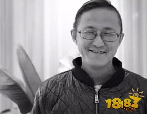 刘铁 游戏,从街头游戏到天龙八部主策的传奇人生(图3) 刘铁 游戏,从街头游戏到天龙八部主策的传奇人生(图3)