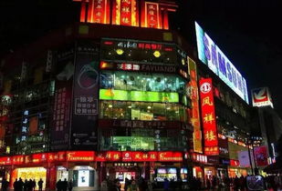 成都游戏汇,蓬勃发展中的西部游戏产业中心(图2) 成都游戏汇,蓬勃发展中的西部游戏产业中心(图2)