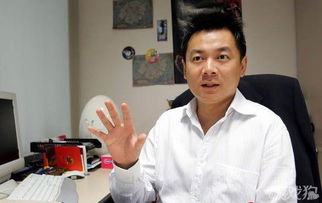 游戏程序员培训,技能提升与职业发展之路(图3) 游戏程序员培训,技能提升与职业发展之路(图3)