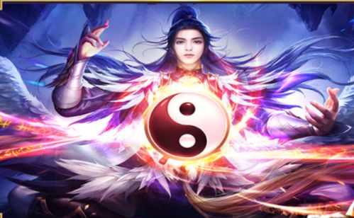 练药的游戏,游戏世界中的炼药艺术与策略(图1) 练药的游戏,游戏世界中的炼药艺术与策略(图1)