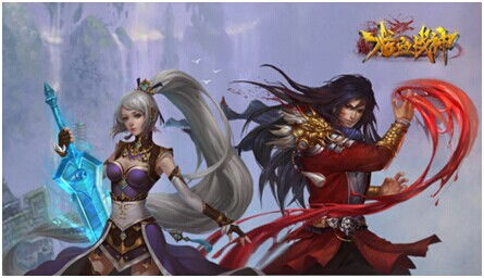 变态游戏小说,皇位争夺与武侠传奇(图1) 变态游戏小说,皇位争夺与武侠传奇(图1)