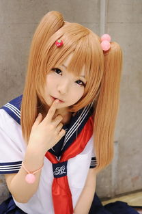 萌妹h游戏,二次元萌娘的奇幻冒险之旅(图3) 萌妹h游戏,二次元萌娘的奇幻冒险之旅(图3)