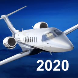 手机航空游戏,探索航空世界新境界(图3) 手机航空游戏,探索航空世界新境界(图3)