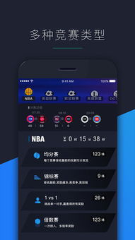 MergeMasterMergeDinosaur中文版下载v1.0.6 (图3) MergeMasterMergeDinosaur中文版下载v1.0.6 (图3)