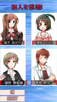 美奈相机手机下载安卓版V1.0.0 (图1) 美奈相机手机下载安卓版V1.0.0 (图1)