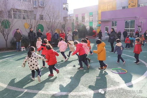 砸鸭子游戏,砸鸭子游戏的趣味时光”(图3)