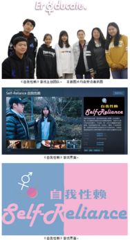 steam游戏排行榜 免费,盘点当下最受欢迎的免费佳作(图2) steam游戏排行榜 免费,盘点当下最受欢迎的免费佳作(图2)