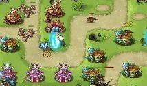手游塔防游戏最新排名,探索策略新风向(图3) 手游塔防游戏最新排名,探索策略新风向(图3)