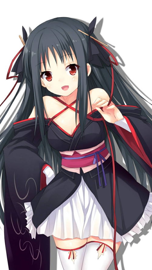 机巧少女不会受伤游戏,奇幻校园的机巧魔术对决(图3)