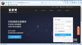 游戏打码平台,盈利模式、任务类型及参与攻略(图3) 游戏打码平台,盈利模式、任务类型及参与攻略(图3)