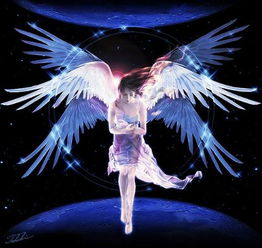 六翼天使游戏,跨越时空的奇幻冒险之旅(图1) 六翼天使游戏,跨越时空的奇幻冒险之旅(图1)