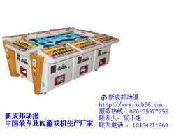 丽江游戏机,精选二手游戏机与数码产品服务”(图2)