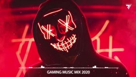 游戏edm,激荡视听的电子音乐盛宴(图2) 游戏edm,激荡视听的电子音乐盛宴(图2)