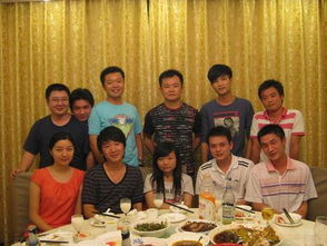 同学聚会玩的游戏大全,经典游戏大全解析(图3) 同学聚会玩的游戏大全,经典游戏大全解析(图3)