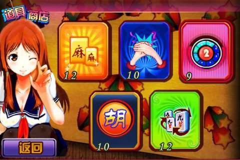 上品游戏,2024年热门3D格斗手游与策略战棋装备解析(图2) 上品游戏,2024年热门3D格斗手游与策略战棋装备解析(图2)