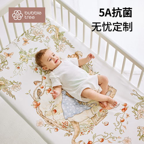 游戏森林床,探索如何打造梦幻小床的攻略(图2) 游戏森林床,探索如何打造梦幻小床的攻略(图2)