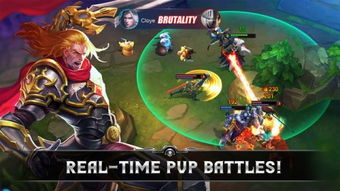 playmemorie *** obile (图1) playmemorie *** obile (图1)