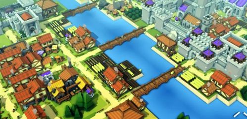 山海游戏大全 (图3) 山海游戏大全 (图3)