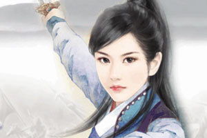 木兰辞游戏,体验古代英雄传奇(图2)