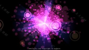 游戏粒子效果,创造动态视觉盛宴的奥秘解析(图2) 游戏粒子效果,创造动态视觉盛宴的奥秘解析(图2)
