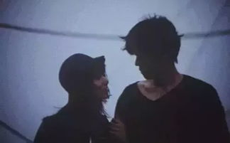 男女接吻游戏,男女接吻游戏的趣味体验与情感升温(图3) 男女接吻游戏,男女接吻游戏的趣味体验与情感升温(图3)