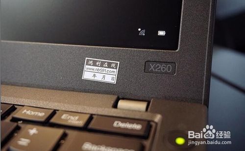 x260游戏,畅享无限乐趣(图3) x260游戏,畅享无限乐趣(图3)