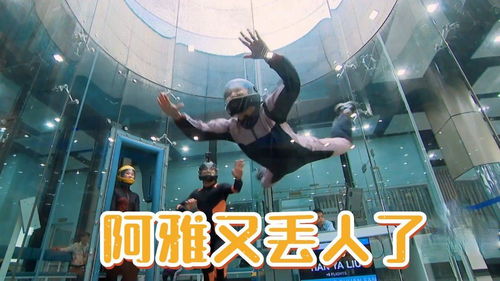 风洞游戏,汽车行业数字游戏的背后真相(图2) 风洞游戏,汽车行业数字游戏的背后真相(图2)