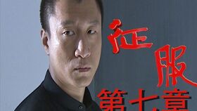 刘华强砸游戏厅视频,电视剧征服中刘华强砸游戏厅的惊心动魄瞬间(图1) 刘华强砸游戏厅视频,电视剧征服中刘华强砸游戏厅的惊心动魄瞬间(图1)