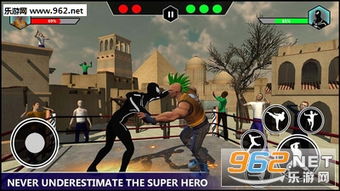 绝对才能生存RPG(AbsoluteTalentSurvivalRPG) (图1) 绝对才能生存RPG(AbsoluteTalentSurvivalRPG) (图1)
