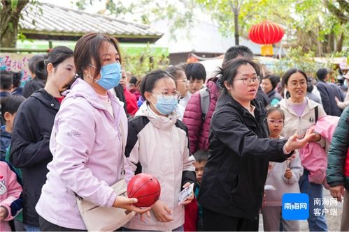 排队玩游戏,公平等待中的乐趣与挑战(图3) 排队玩游戏,公平等待中的乐趣与挑战(图3)