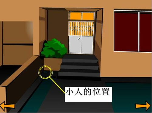 高智商游戏博士的家2,高智商游戏博士的家2深度解析(图1) 高智商游戏博士的家2,高智商游戏博士的家2深度解析(图1)